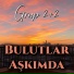 Grup 2 2