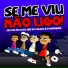 Mc DVS, KAYLANE, dj caldas, Dj Barrinhos