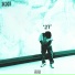 Drake