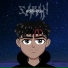 SARAN feat. WHALJAY, MR.Taaw