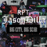 RPT JasonDilla feat. Kiểm