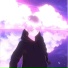 AKISE