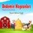 Necati Gökhan Eryiğit