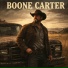 Boone Carter, Hank Devlin, The Soulful Gentlemen