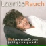 Laurika Rauch feat. Wouter Van De Venter
