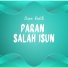 Dian Ratih