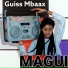 Magui