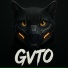 GVTO