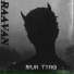 Raja Tyagi
