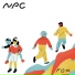 NPC
