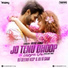 Dj Seenu Kgp, Dj B Sam