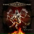 Thunderstone (Finland) (Power Metal)