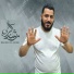 راشد الباركي