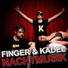 Finger And Kadel