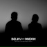 BELKV feat. ONEON