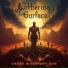 Withering Surface
