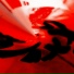 SFXYy