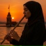 Trend Müzik Orkestrası