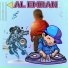 DJ Al Emran