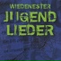Echtzeit