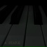 Harp Love, Piano Love, Alex Trautmann
