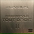 Brvbus