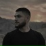 Mhallisi