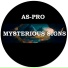 AS-PRO
