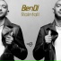Ben Dj