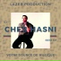 Cheb Hasni