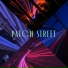 PATCH STREET feat. NOSTALZZ