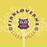 Firkløverne
