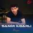 Samır İlqarlı