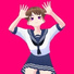 Maydep