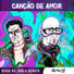Diego DS, Paulo Renato