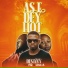 Des Tiny feat. FQ Lina A