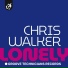 Chris Walker