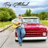 Trey Gilleland
