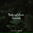 Rainforest Sounds, Ambient Forest, Massagem Guru