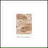Stress Management Music Laboratory