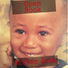 Action Jack