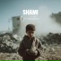SHAMI