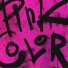Pink Color