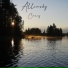 Allinsky