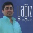 Yağız