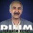Îbrahîm Xeyat