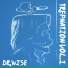 Dr.Wise