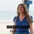 Makbule Ceyran