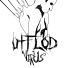 Utflod