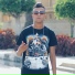 Essam Saasa